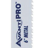 Wood and Metal Cutting Reciprocating Saw Blade Set (13-Piece) - Super Arbor