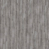 CALI Aqua Tough Premium Gray Ash Waterproof Luxury Vinyl Plank Flooring - 23.77 sq ft Carton