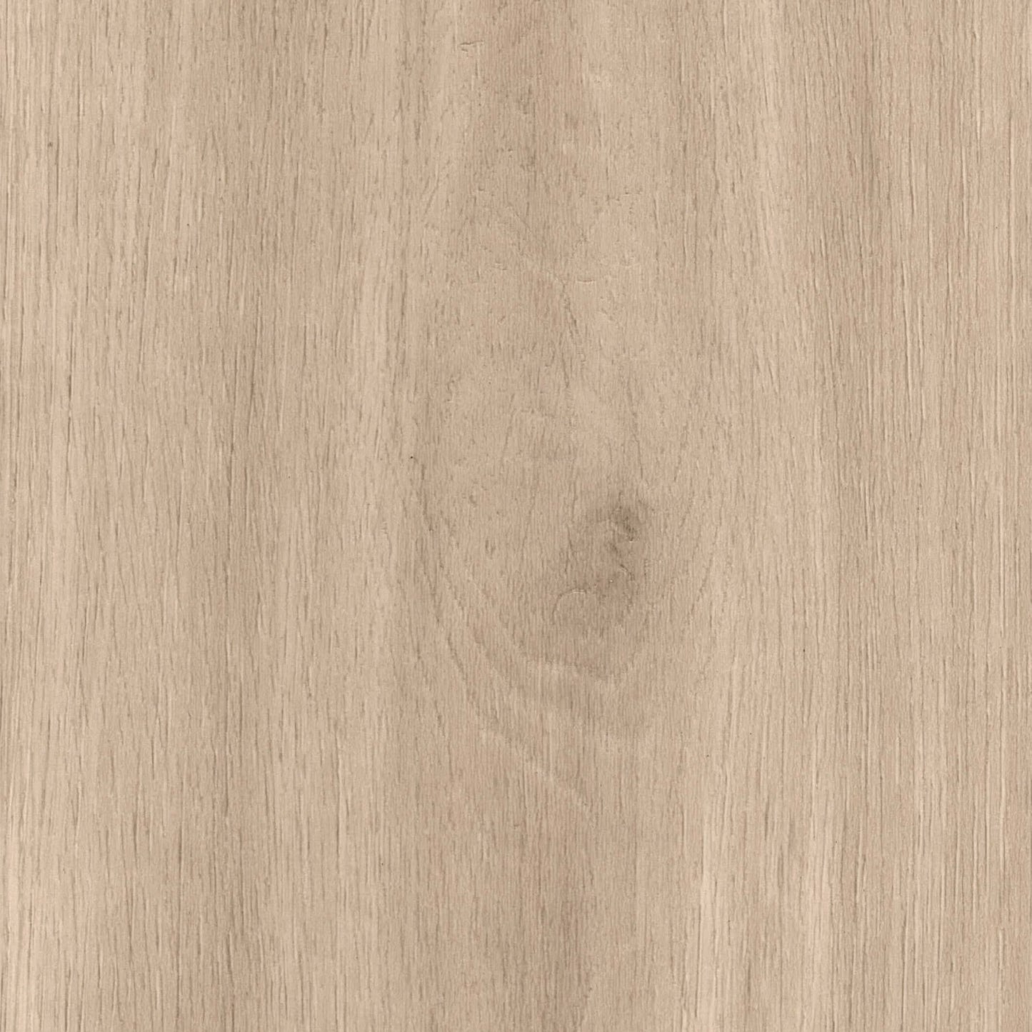 CALI Aqua Tough Premium Dawn Patrol Vinyl Plank Sample - Waterproof, Durable, 22-mil Wear Layer