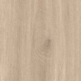 CALI Aqua Tough Premium Dawn Patrol Vinyl Plank Sample - Waterproof, Durable, 22-mil Wear Layer