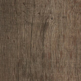 CALI Aqua Tough Premium Thornwood Vinyl Plank Sample - Waterproof, Scratch Resistant Flooring