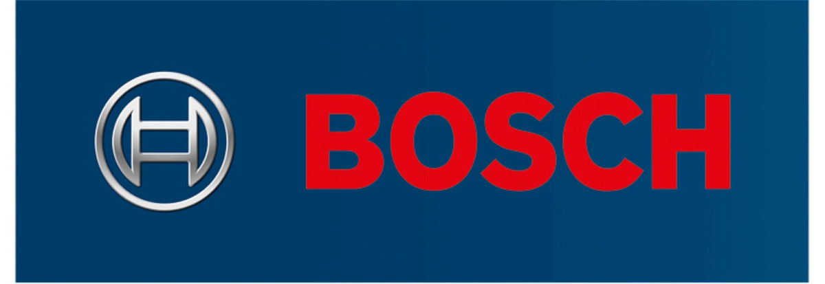 Bosch 3/4-in x 12-in HSS Round Hammer Drill Masonry Bit, Carbide Tip