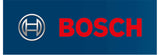 Bosch 1-1/2-in x 10-in SDS-plus Drill Chisel Mortising Bit