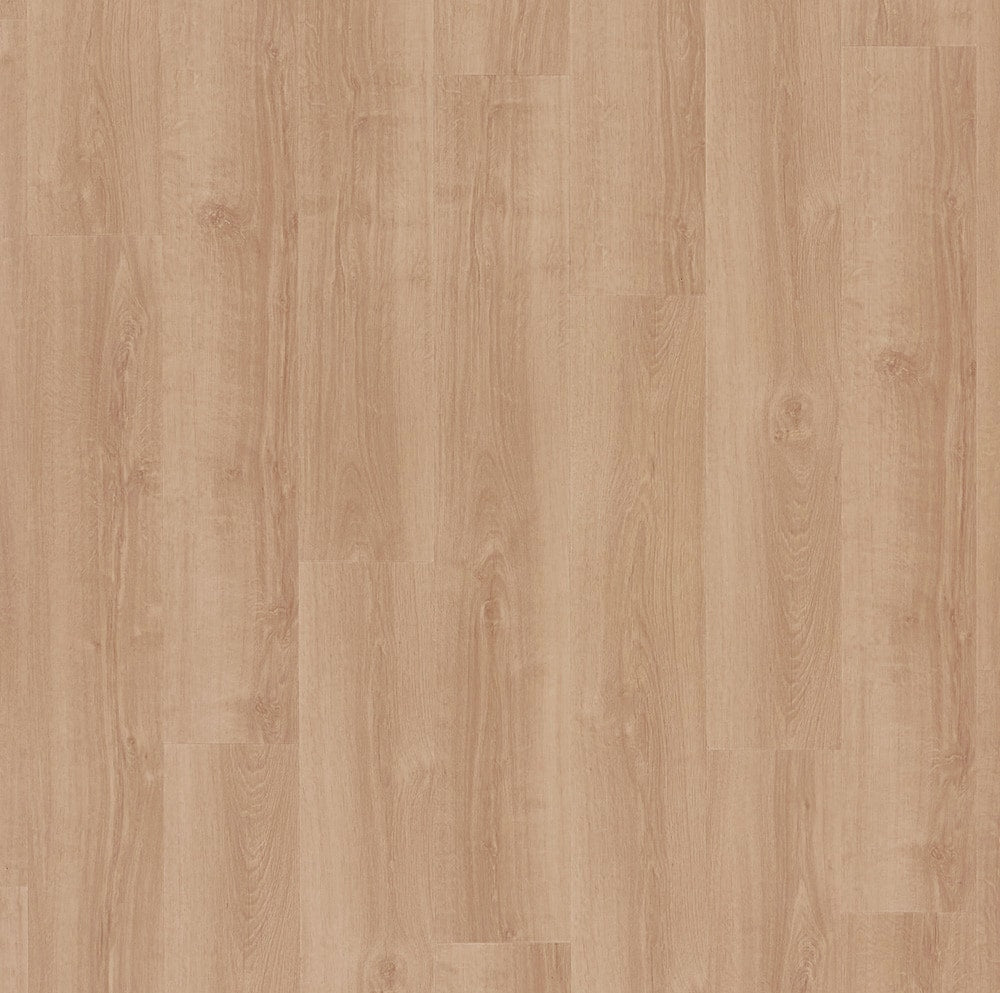 Pergo DuraCraft Lisbon Brown WaterProof Interlocking Luxury Vinyl Plank