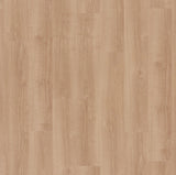 Pergo DuraCraft Lisbon Brown WaterProof Interlocking Luxury Vinyl Plank