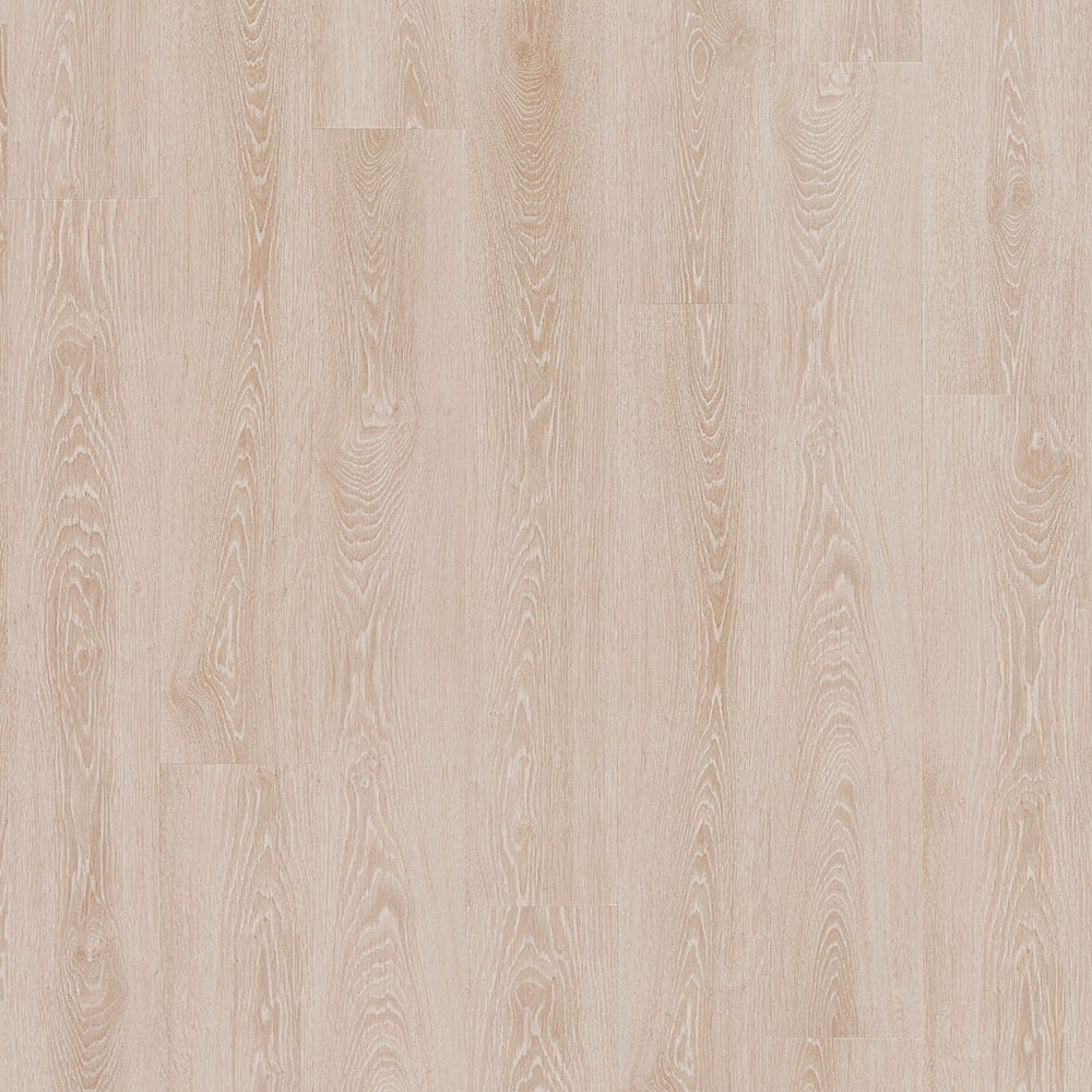 Pergo DuraCraft Lyon Oak Brown Vinyl Plank - Waterproof 22-Mil