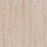 Pergo DuraCraft Lyon Oak Brown Vinyl Plank - Waterproof 22-Mil