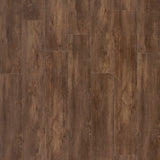 Pergo DuraCraft Marsala Oak XL Brown Waterproof Vinyl Plank