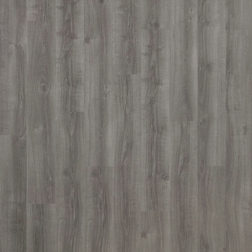 Pergo DuraCraft Castleton Gray Waterproof Luxury Vinyl Plank Flooring