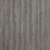 Pergo DuraCraft Castleton Gray Waterproof Luxury Vinyl Plank Flooring