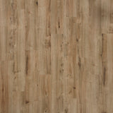 Pergo DuraCraft Berlin Oak Brown Waterproof Luxury Vinyl Plank Flooring