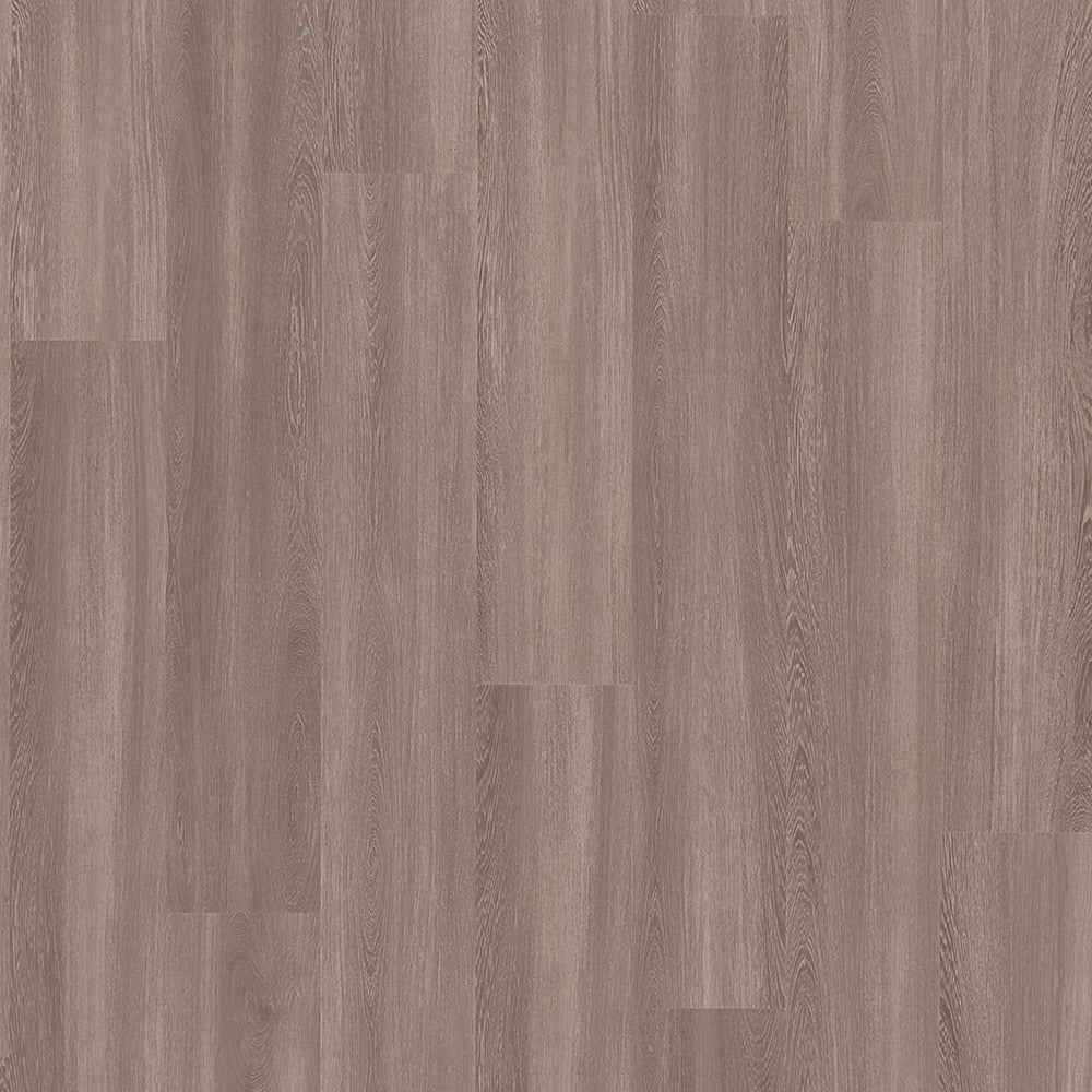Pergo DuraCraft Lourdes Oak Gray Waterproof Luxury Vinyl Plank Flooring - 17.32 sq ft/ Carton