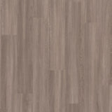 Pergo DuraCraft Lourdes Oak Gray Waterproof Luxury Vinyl Plank Flooring - 17.32 sq ft/ Carton