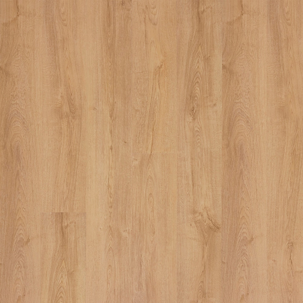 Pergo DuraCraft Bruges Oak Brown 22-mil Waterproof Interlocking Luxury Vinyl Plank