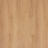 Pergo DuraCraft Bruges Oak Brown 22-mil Waterproof Interlocking Luxury Vinyl Plank