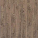Pergo DuraCraft Dresden Oak Gray Luxury Vinyl Plank Sample