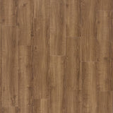 Pergo DuraCraft Seville Oak Brown Waterproof Luxury Vinyl Plank Flooring