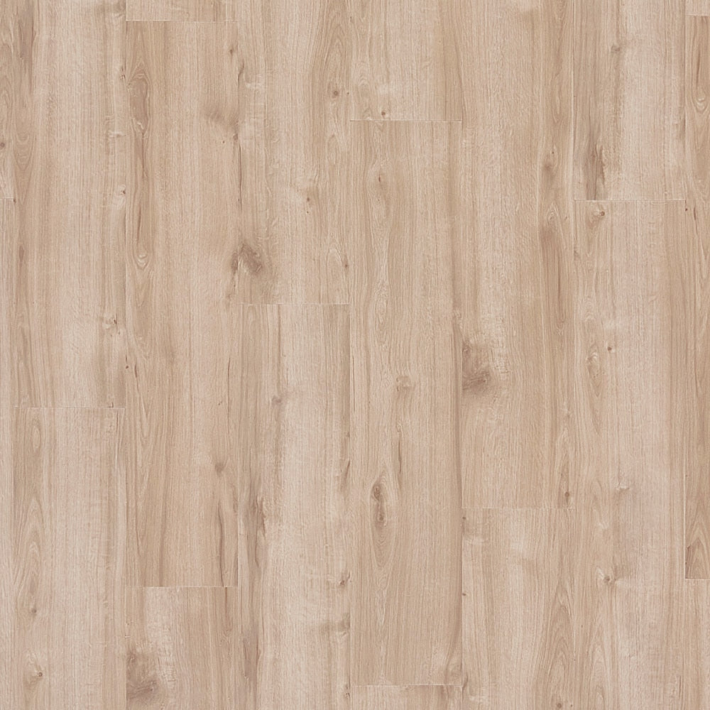 Pergo DuraCraft Lavinia Oak Brown Waterproof LVP