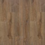 Pergo DuraCraft Breman Oak Brown Waterproof Luxury Vinyl Plank Sample