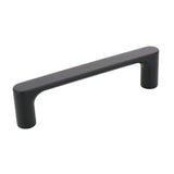 Origin 21 COVE (128mm) Center to Center Cylindrical Handle Drawer Pull
