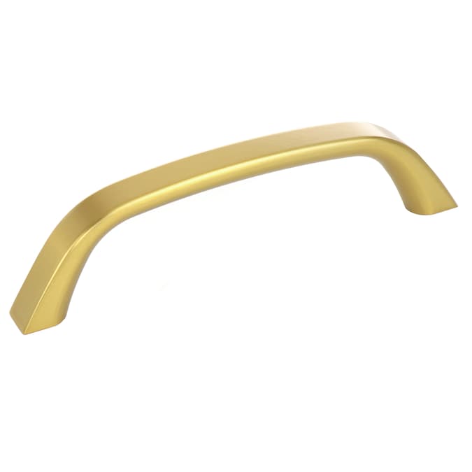 Origin 21 LEXI (96mm) Center to Center Arch Handle Drawer Pull