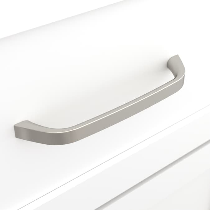 Origin 21 LEXI (96mm) Center to Center Arch Handle Drawer Pull