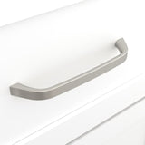 Origin 21 LEXI (96mm) Center to Center Arch Handle Drawer Pull