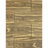 A La Maison Ceilings 3.25-ft x 0.5-ft Rustic Sage Polystyrene Surface-mount Ceiling Plank (12-Pack, 19.5-sq ft / Case)