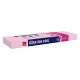 Owens Corning TruDefinition Duration Cool Architectural Roof Shingles, Night Sky, 32.8-sq ft per Bundle