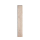 Pergo DuraCraft Lyon Oak Brown Vinyl Plank - Waterproof 22-Mil