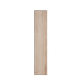 Pergo DuraCraft Lavinia Oak Brown Waterproof Luxury Vinyl Plank Flooring