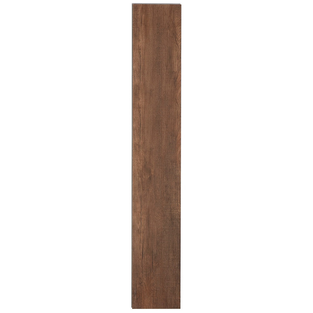 Pergo DuraCraft Marsala Oak Waterproof Luxury Vinyl Plank Flooring