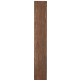 Pergo DuraCraft Marsala Oak Waterproof Luxury Vinyl Plank Flooring