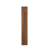 Pergo DuraCraft Montcrest Brown 22-mil Waterproof Vinyl Plank