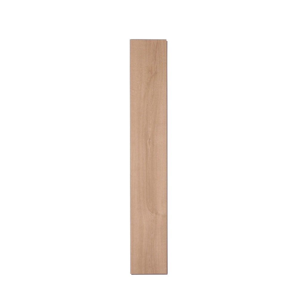 Pergo DuraCraft Lisbon Brown Waterproof Luxury Vinyl Plank Flooring