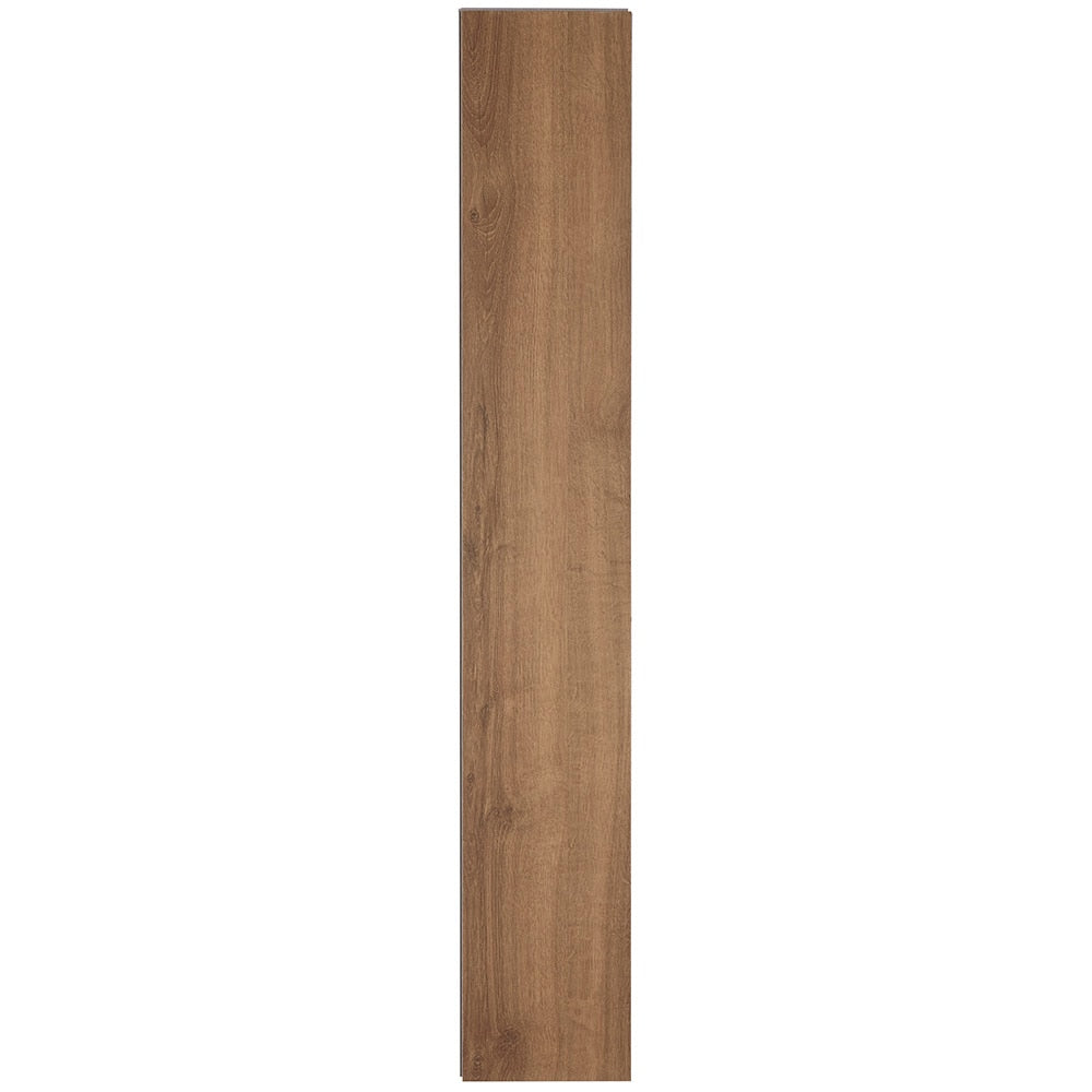 Pergo DuraCraft Seville Oak 59" Waterproof Vinyl Plank Flooring 23.39 sq ft/Carton