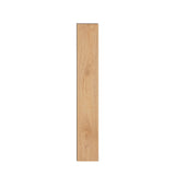Pergo DuraCraft Bruges Oak Brown 22-mil Waterproof Interlocking Luxury Vinyl Plank