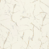 Pergo Rome Marble White Waterproof Luxury Vinyl Tile Flooring