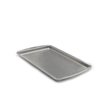 10 in. x 15 in. Jelly Roll Pan