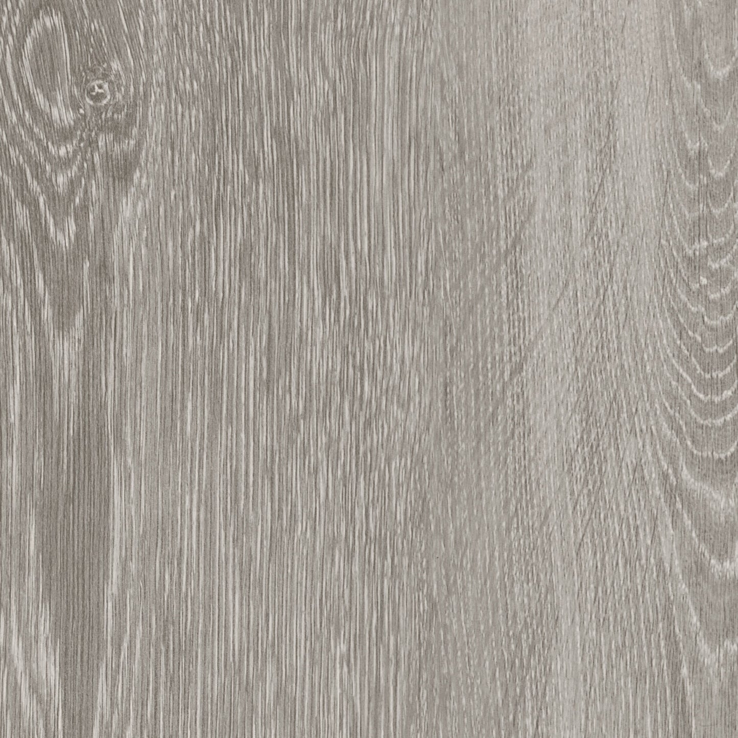 CALI Oceanic Oak 1.31-in x 72.83-in Vinyl Floor Reducer