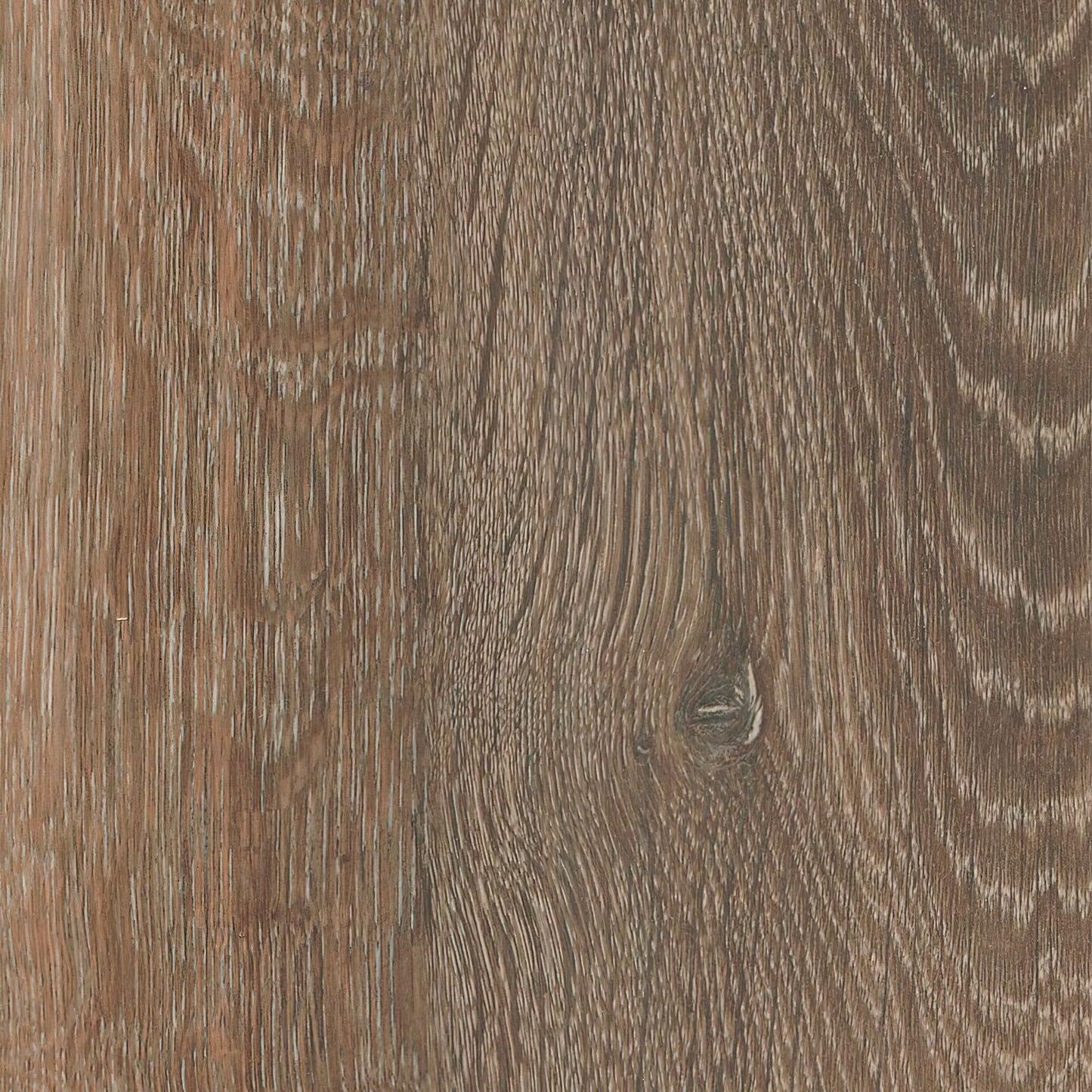 CALI Osprey Oak 0.7-in x 72.83-in Vinyl Floor Quarter Round