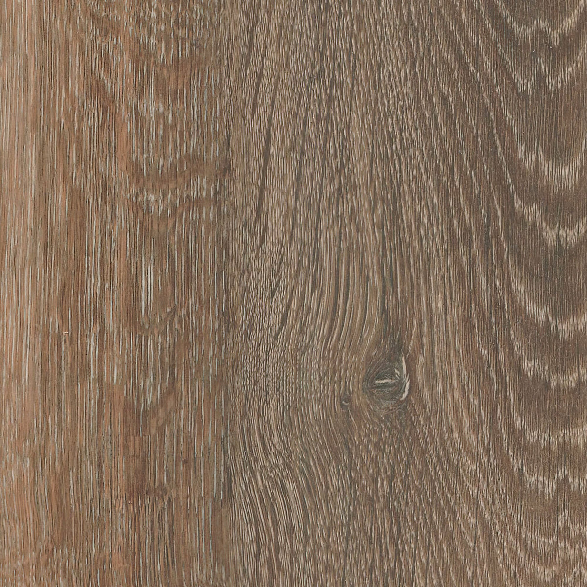 CALI 1.25-in x 72.83-in Osprey Oak Vinyl Floor T-Moulding