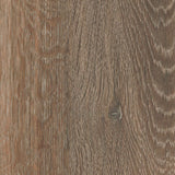 CALI 1.25-in x 72.83-in Osprey Oak Vinyl Floor T-Moulding