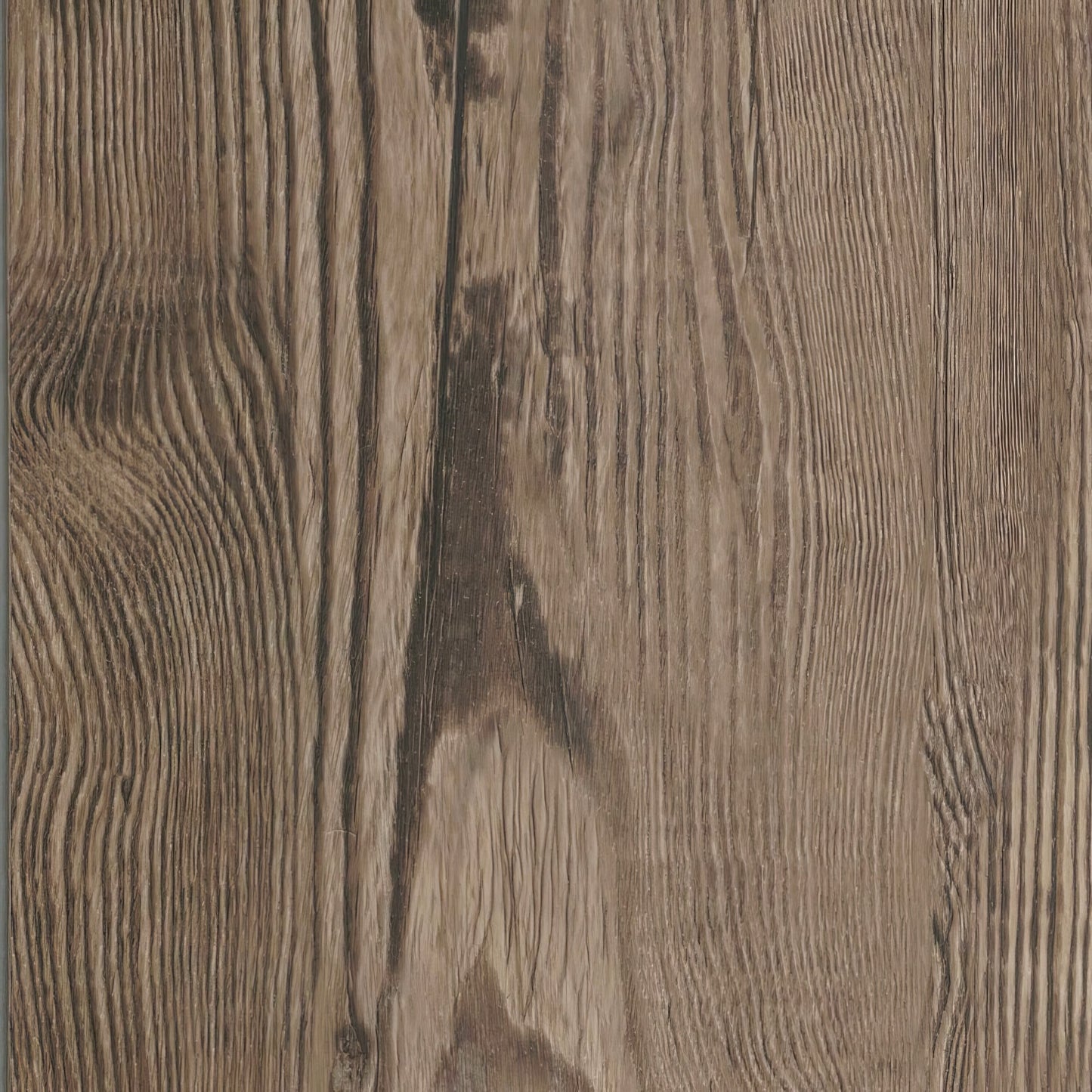 CALI Point Break Pine 1.39-in x 72.83-in Vinyl Floor Threshold
