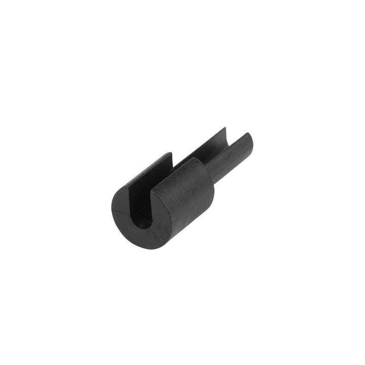 Deckorators 1-1/8-in Black Plastic Release Tool