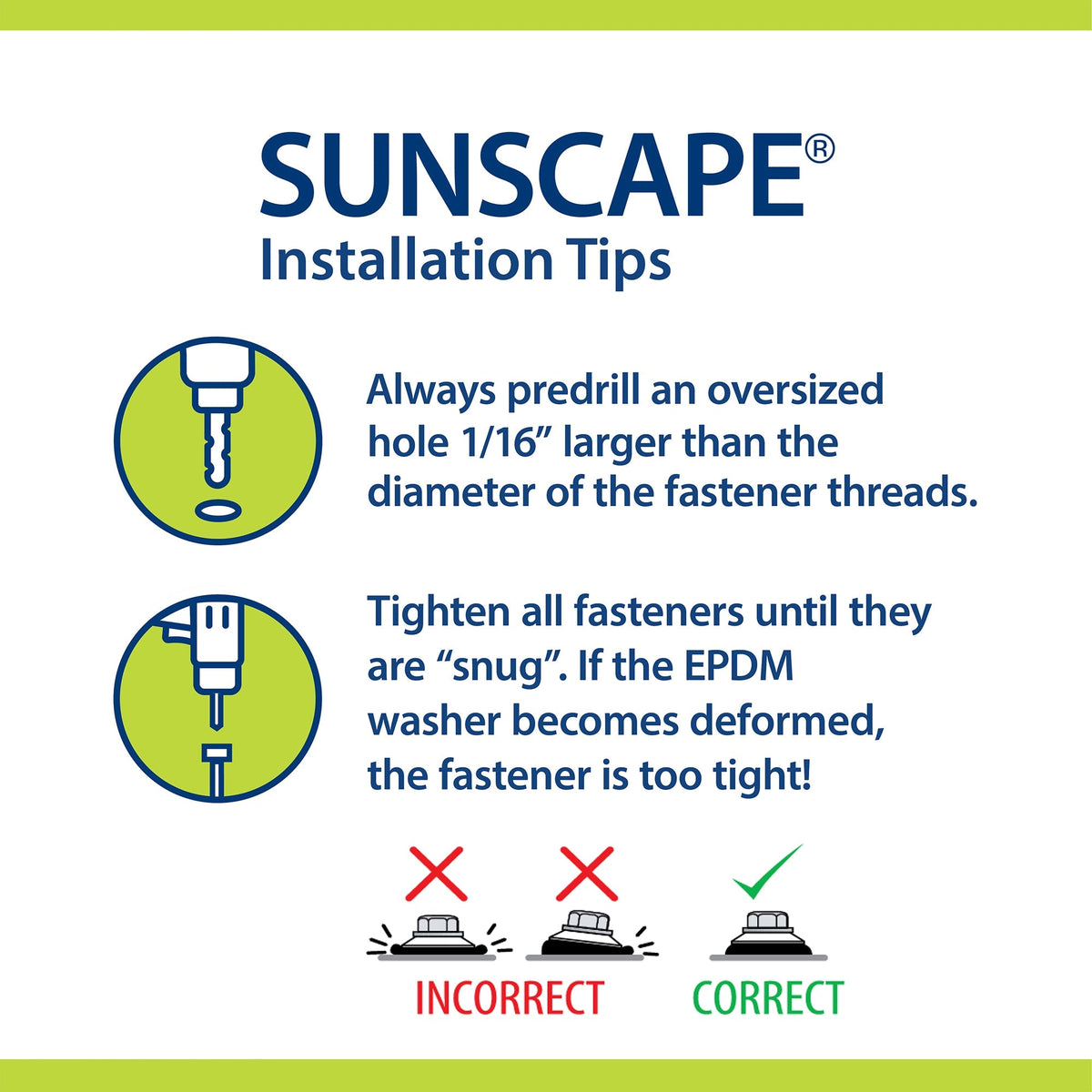 Sunscape 2-ft x 12-ft Corrugated Clear Polycarbonate Plastic Roof Panel