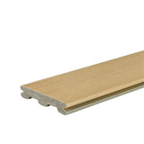 TimberTech (Sample) Terrain+ 12-in Natural White Oak