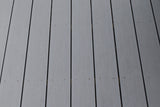 TimberTech (Sample) Premier 12-in Maritime Gray