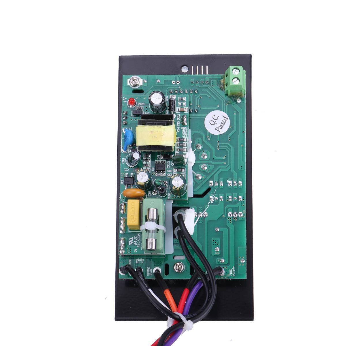 67b8136c-a78a-464c-a5b9-117d195eeb27_1.95910f0eaa370dc7a89ebba926cec16e_-1277197517.jpeg