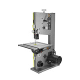 RYOBI 2.5 Amp 9 in. Band Saw (BS904G)
